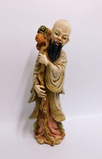 Oriental Chinese Resin