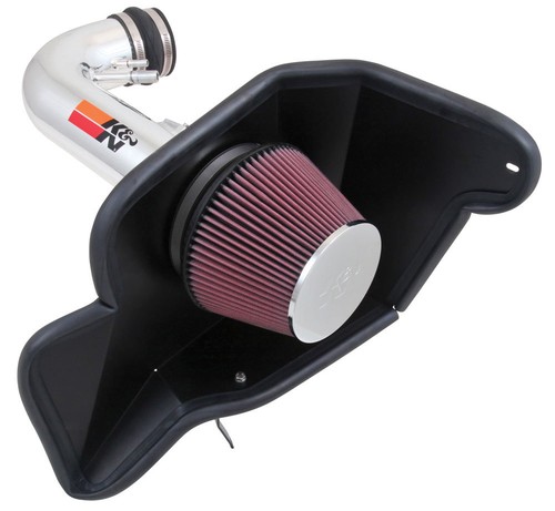 Typhoon air intake kit in - typhoon,