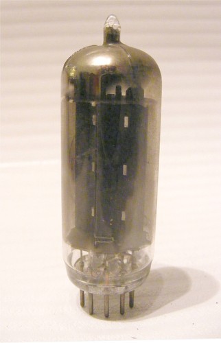 Ez80 adzam philips mullard - philips,