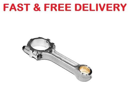 Engine con rod assy - 1,