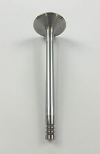 8 X EXHAUST VALVE FITS RED TOP