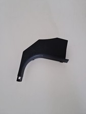 768360013R molding for RENAULT GRAND SCENIC III 1.5 DCI