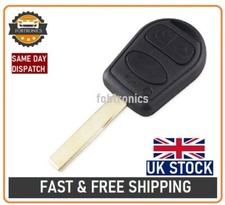 Key shell button remote - button,