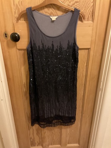 Monsoon evening dress - monsoon,