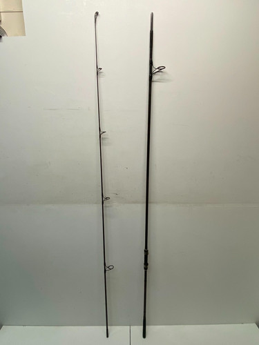 Shimano technium 3 - 12', 2