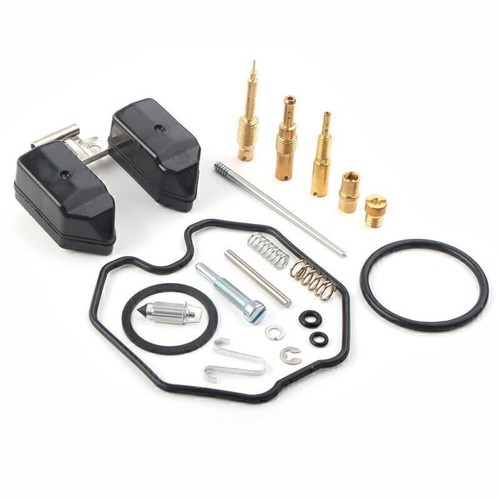 Set carburetor repair carb - set,
