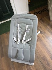 Chicco Rhythm 'N' Sound