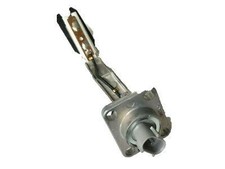 Engine Oil Level Sensor