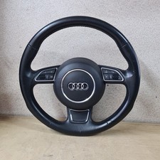 AUDI A3 8V 2013-2017