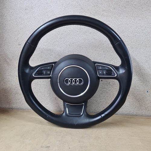 Audi 2013 2017 - audi, 8v