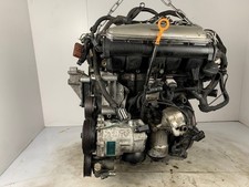 1999 Volkswagen Golf IV (1J1)