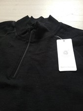 MOUNTAIN WAREHOUSE wool lolng