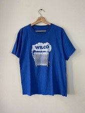 Vintage 90’s RARE Wilco