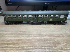 H0 BRAWA 46064 Conversion Car