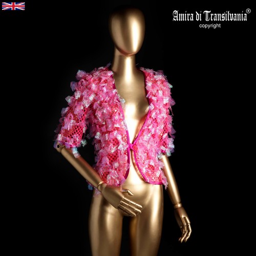 Woman clothing jacket coat - clothing,
