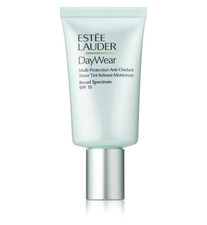 Estee Lauder DayWear Sheer