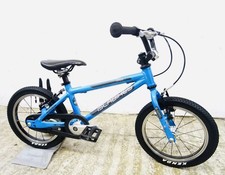 Islabike Cnoc 14 Boys Kids 14"