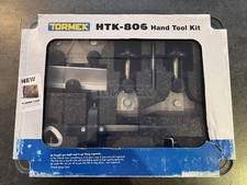 Tormek HTK-806 Hand Tool Kit - ref 106731