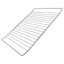 Candy Oven Shelf Rack  FXP896X