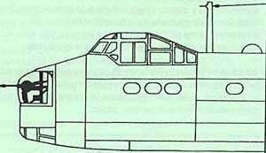Squadron canopies sqs9198 - canopies,