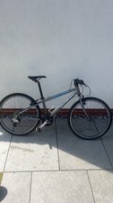 Islabikes Beinn 24