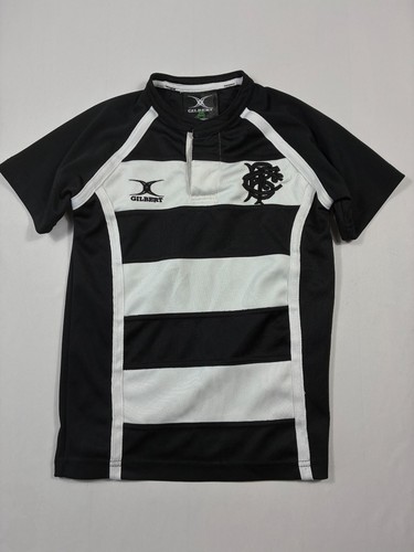 Barbarians rfc gilbert xact - barbarians,