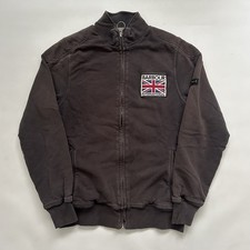 Barbour International Union