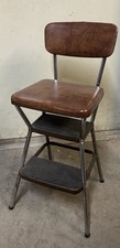 Vintage cosco kitchen metal - vintage,