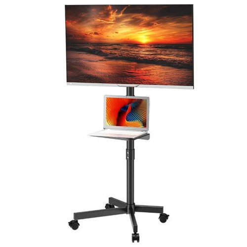 Inch universal mobile tv - 14-55,