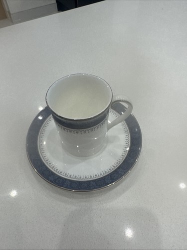 Royal doulton sherbrooke h5009 - royal,