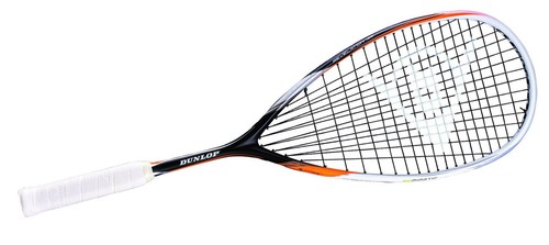 Dunlop biomimetic revelation - dunlop,