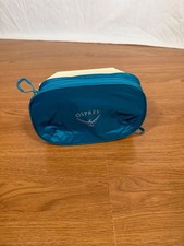 Osprey Ultralight Zip