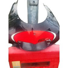 aprilia rs250 fairing