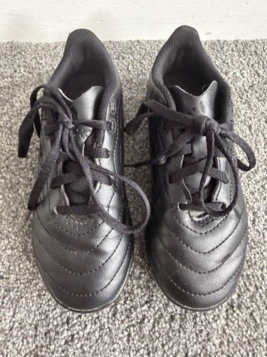 Adidas goletto viii - adidas, astro