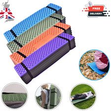 Outdoor Foam Camping Mat