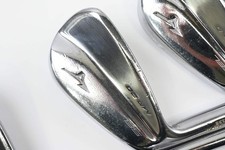 Left Hand Mizuno MP-20 Blade