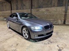 Genuine BMW 400M M Sport 18"