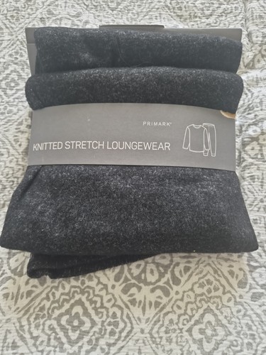 Primark knitted stretch - primark,