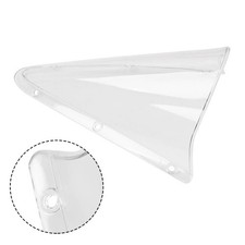 Motorcycle Windscreen