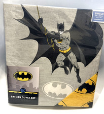 Dunelm bedding single - bedding,,