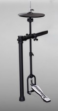 Carlsbro Hi Hat Stand