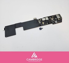 MacBook Air 2020 13" A2337 M1