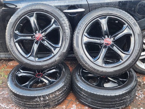Audi mk1 8t3 - audi,