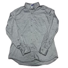 Teddy Stratford Shirt Mens