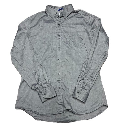 Teddy stratford shirt mens - teddy,