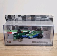 Altaya 1/43 Scale Model Car