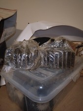 honda qr50 cylinder head and