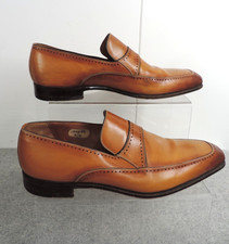 STEFANO by STEMAR Italian