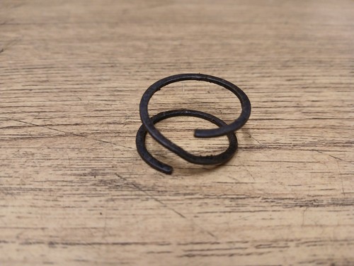 Triumph unit pre - triumph, tr6