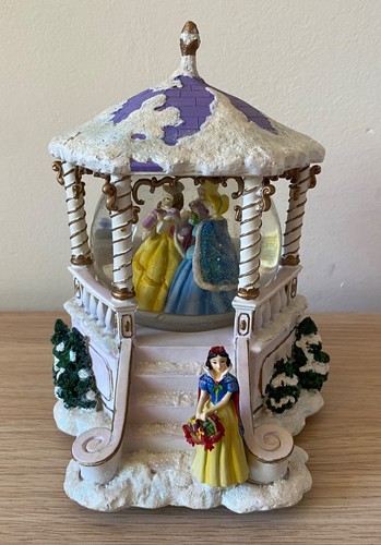 Disney princesses musical - disney,